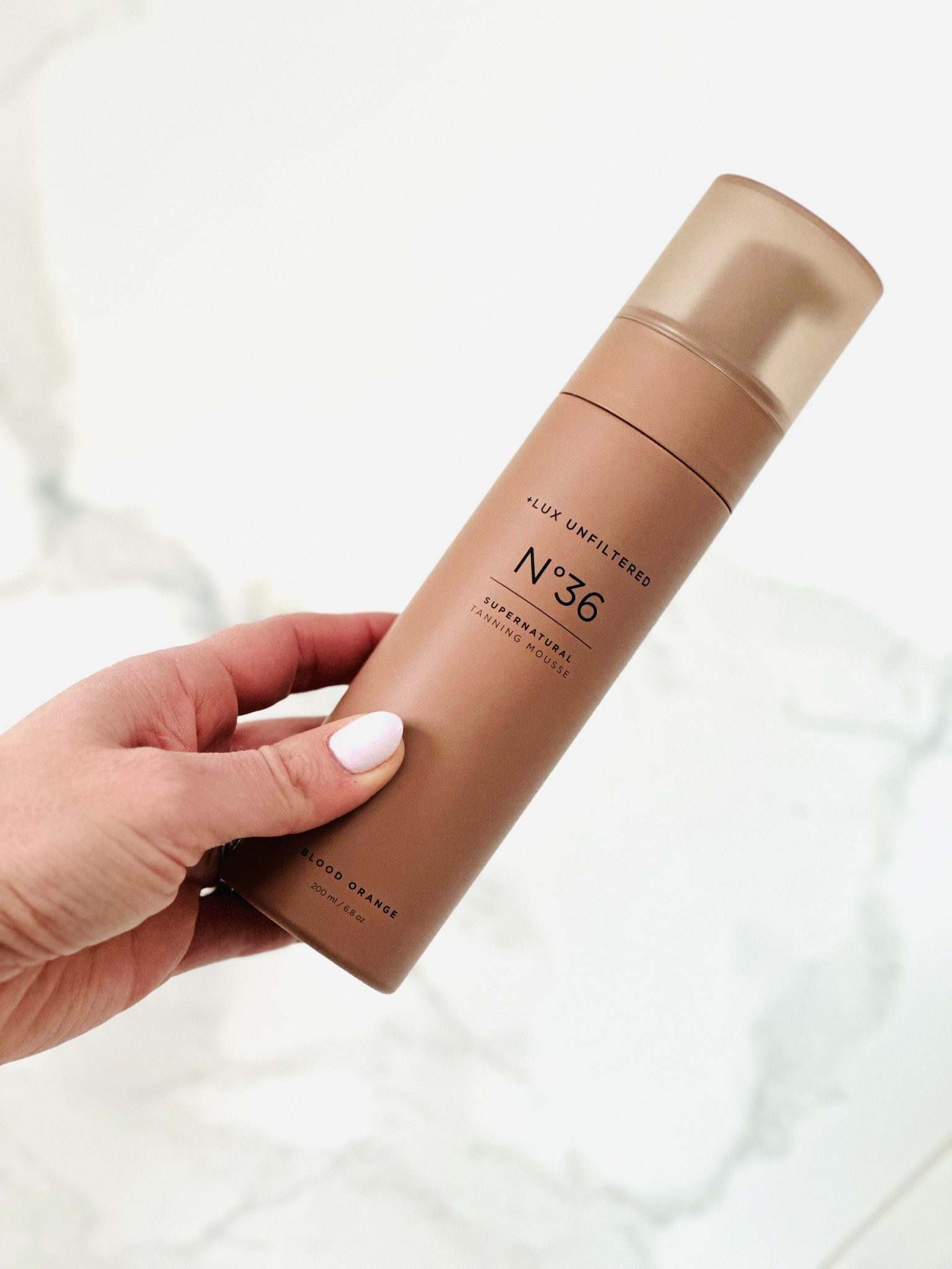 My absolute favorite daily essential is this tanning mouse! Perfect while on vacation and daily use! 

#LTKFind #LTKunder50 #LTKbeauty