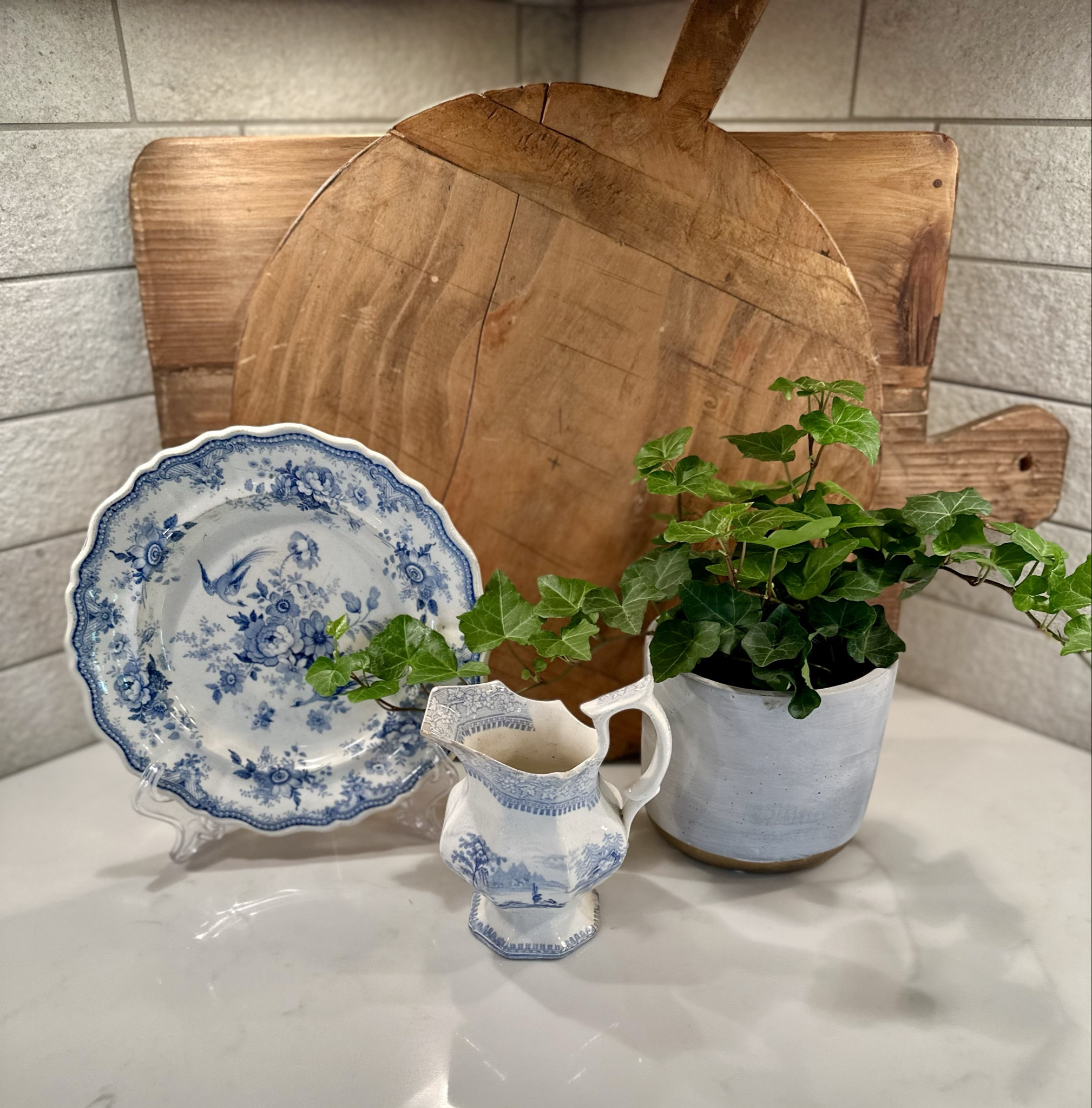 I love the warmth of an antique bread board!!  Here are several beautiful options all made from old reclaimed wood 🤍. Kitchen refresh. Antiques. Breadboards  

#LTKWedding #LTKHome #LTKStyleTip