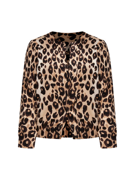 Ann Taylor | Ann Taylor