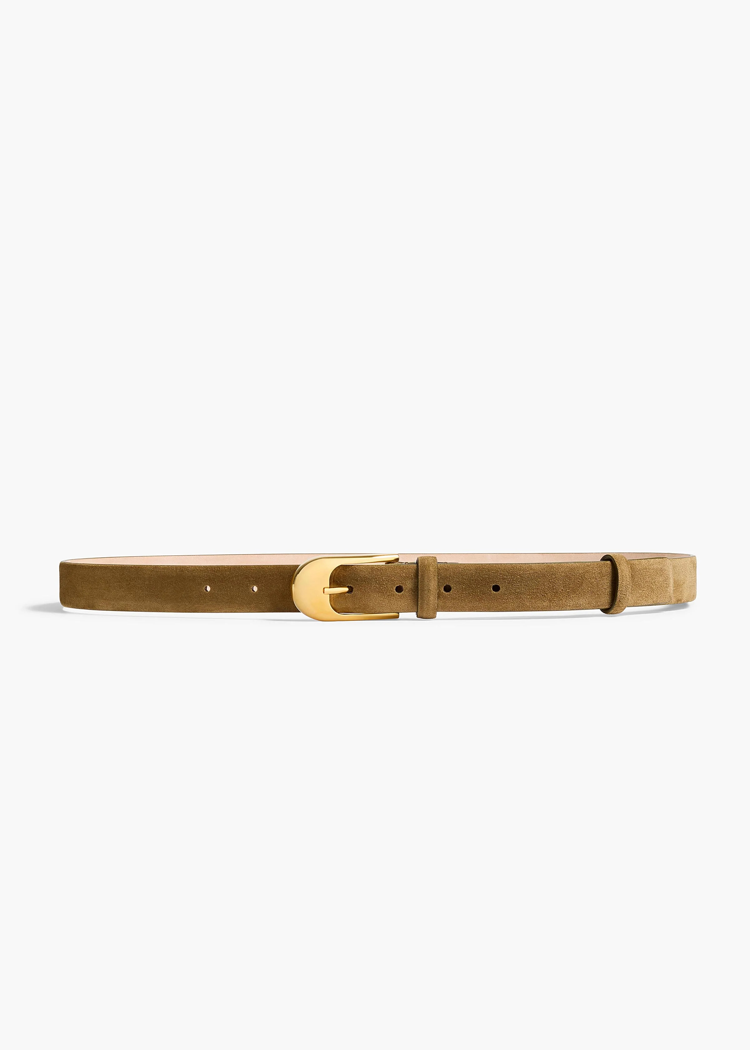 Dome Belt | Khaite