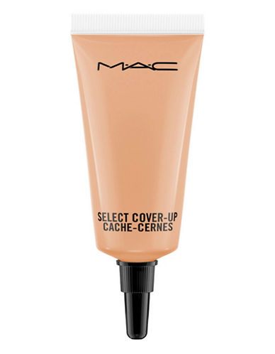 M.A.C Select Cover-Up-NC45-One Size | The Bay (CA)