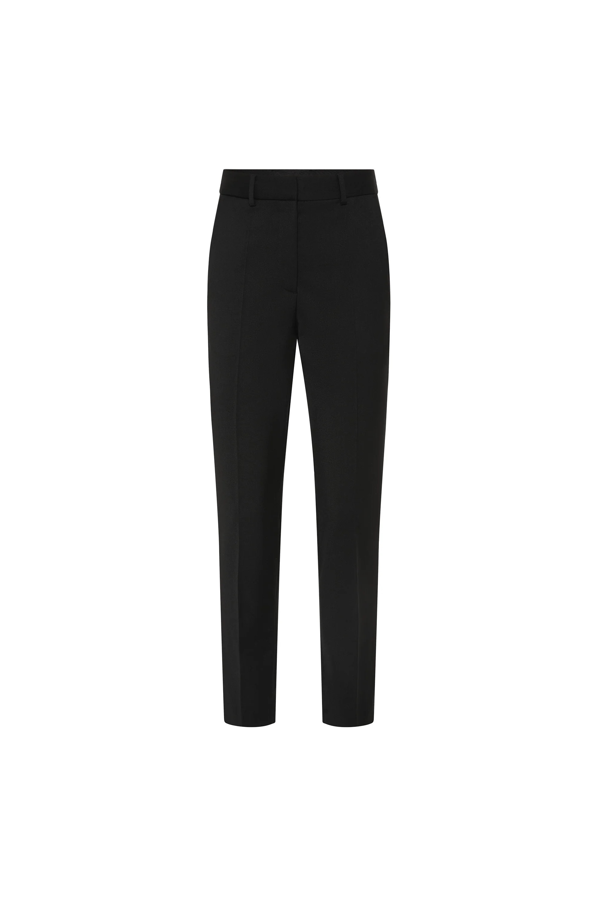 Millicent Cigarette Pant | Rebecca Vallance (Global)