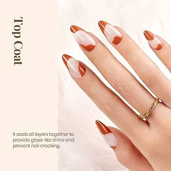 Visit the beetles Gel Polish Store | Amazon (US)