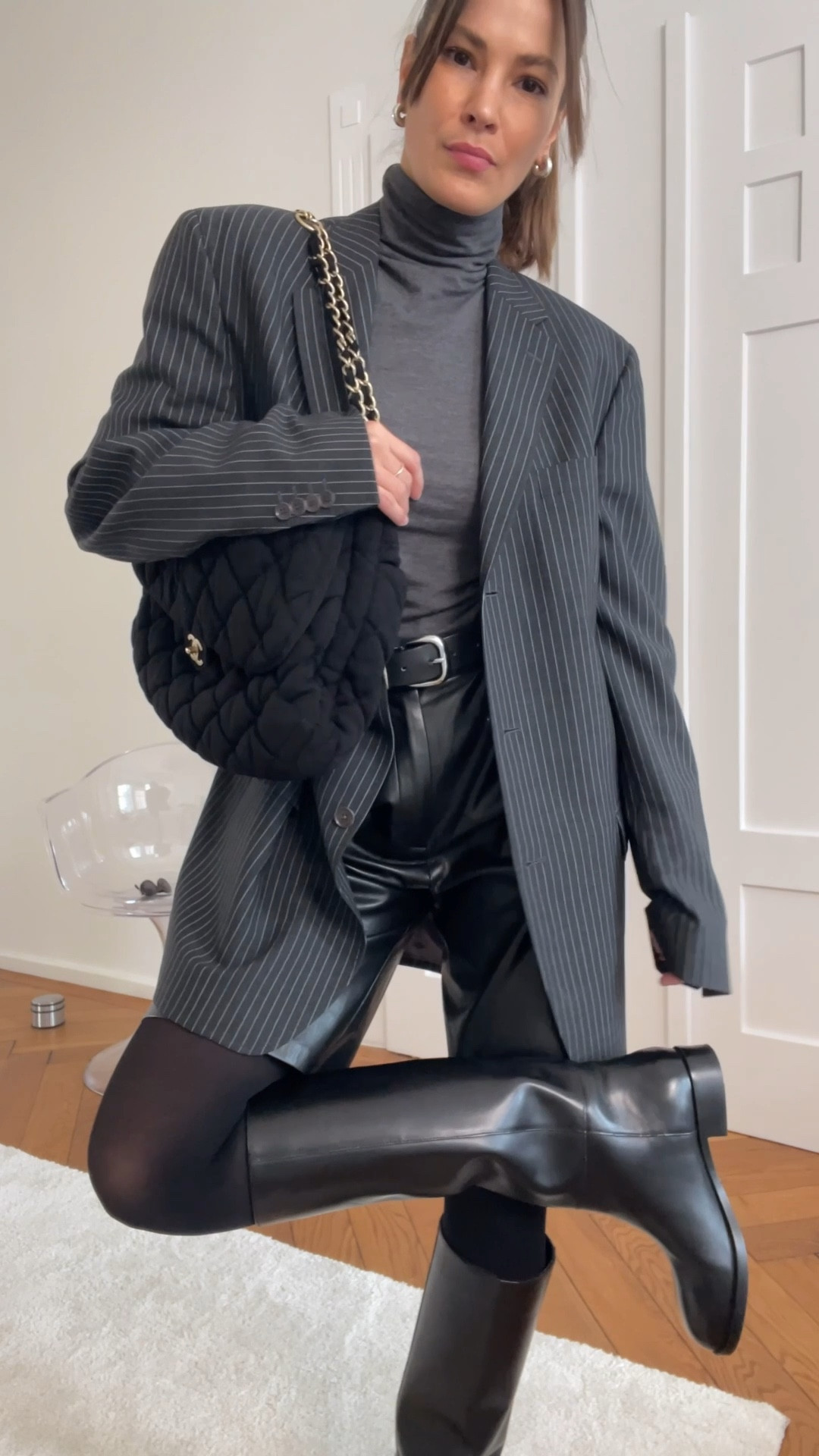 #LTKdeutschland #LTKstyletip #LTKwinter