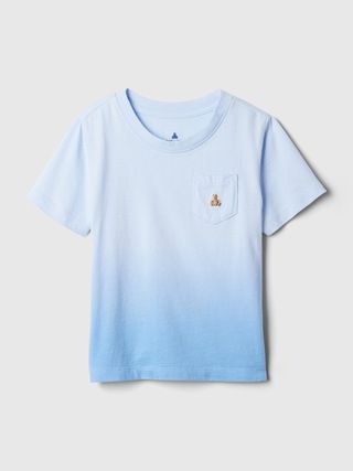 babyGap Mix and Match T-Shirt | Gap (US)