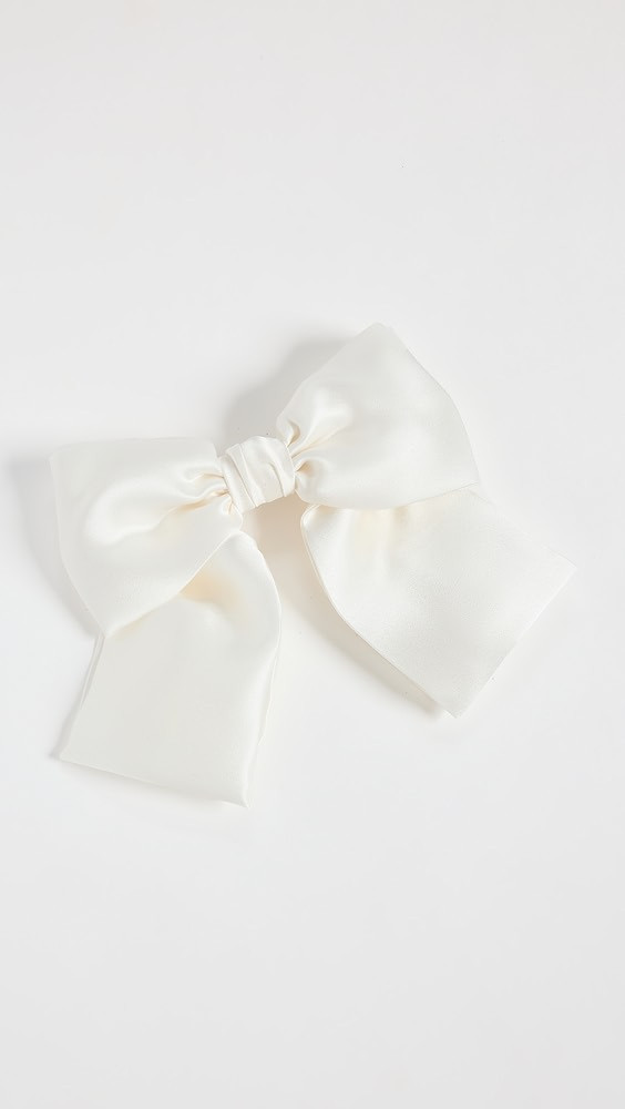 Jennifer Behr | Shopbop