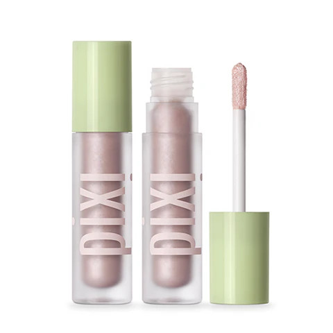 EyeLift Max | Pixi Beauty