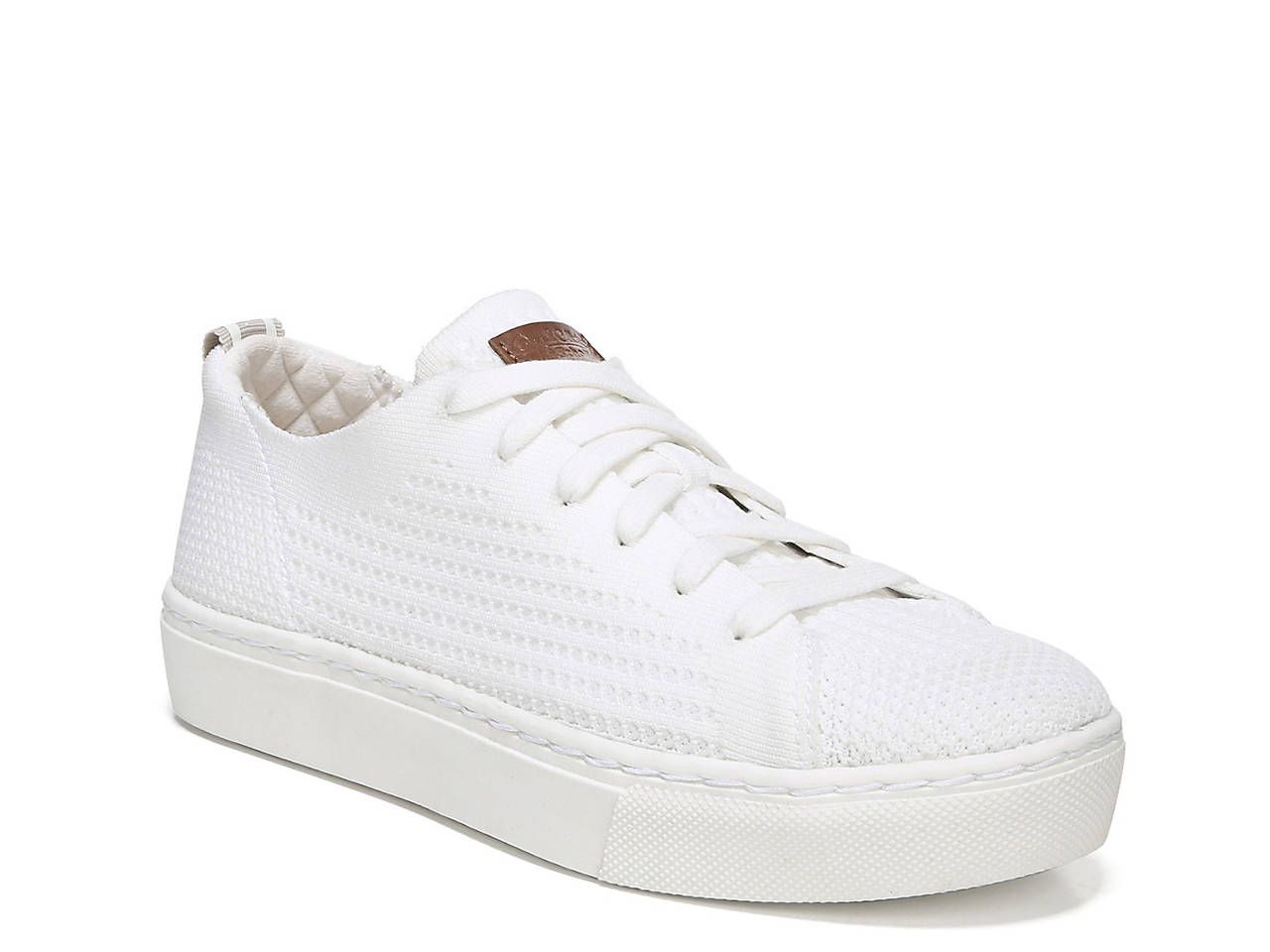 All Day Platform Sneaker | DSW