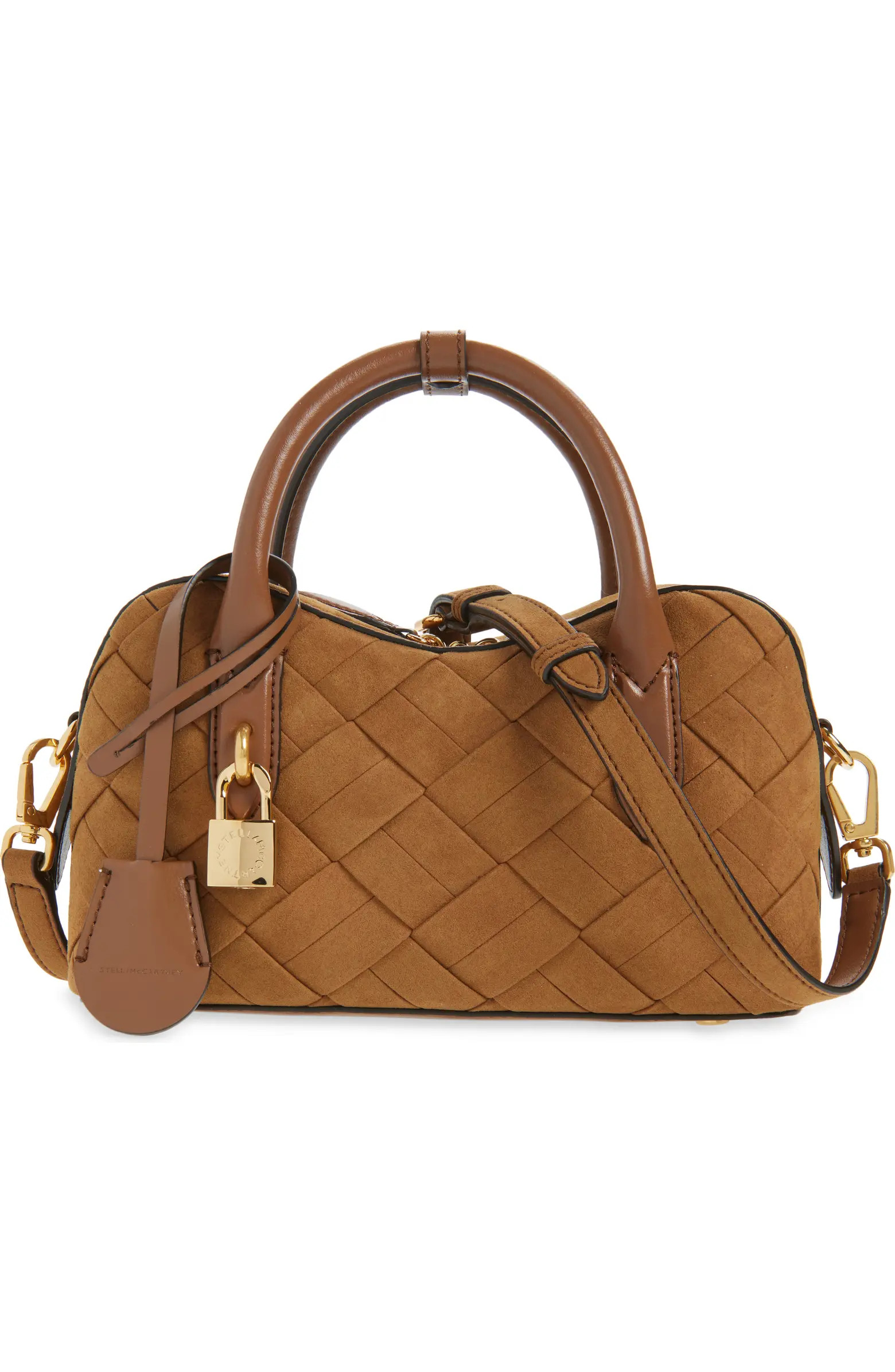 Small Ryder Woven Bag | Nordstrom