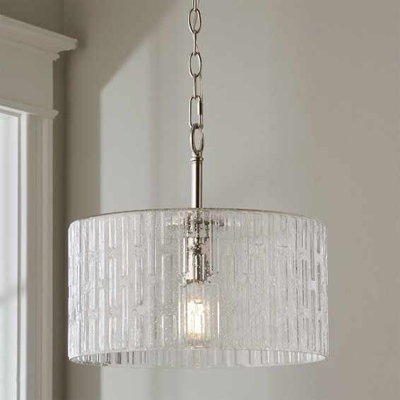 Radcliffe Convertible Ceiling Light | Shades of Light