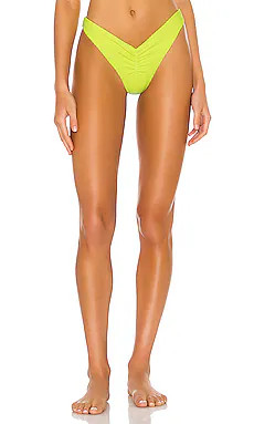 LOVEWAVE The Stassi Bottom in Mojito from Revolve.com | Revolve Clothing (Global)