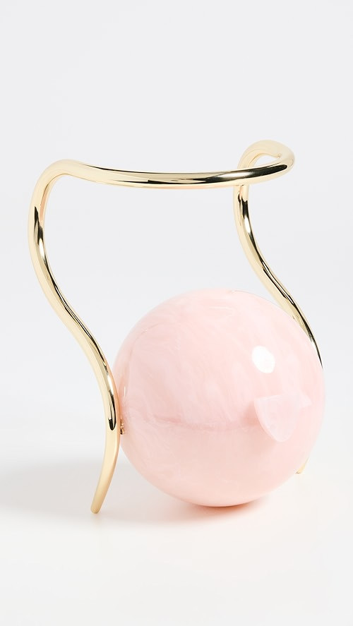 Cult Gaia Pearl Bag | SHOPBOP | Shopbop