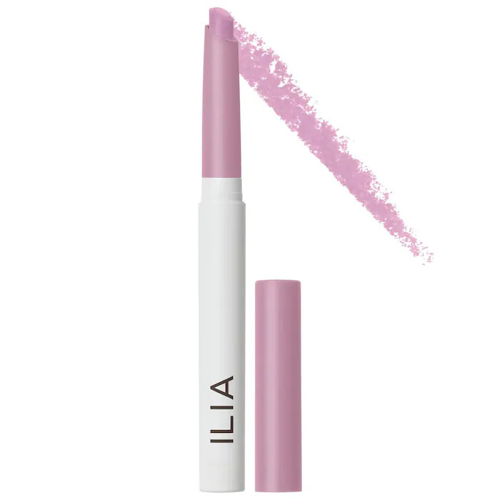 Eye Stylus Shadow Stick - Long-Lasting Cream Eyeshadow | Sephora (US)