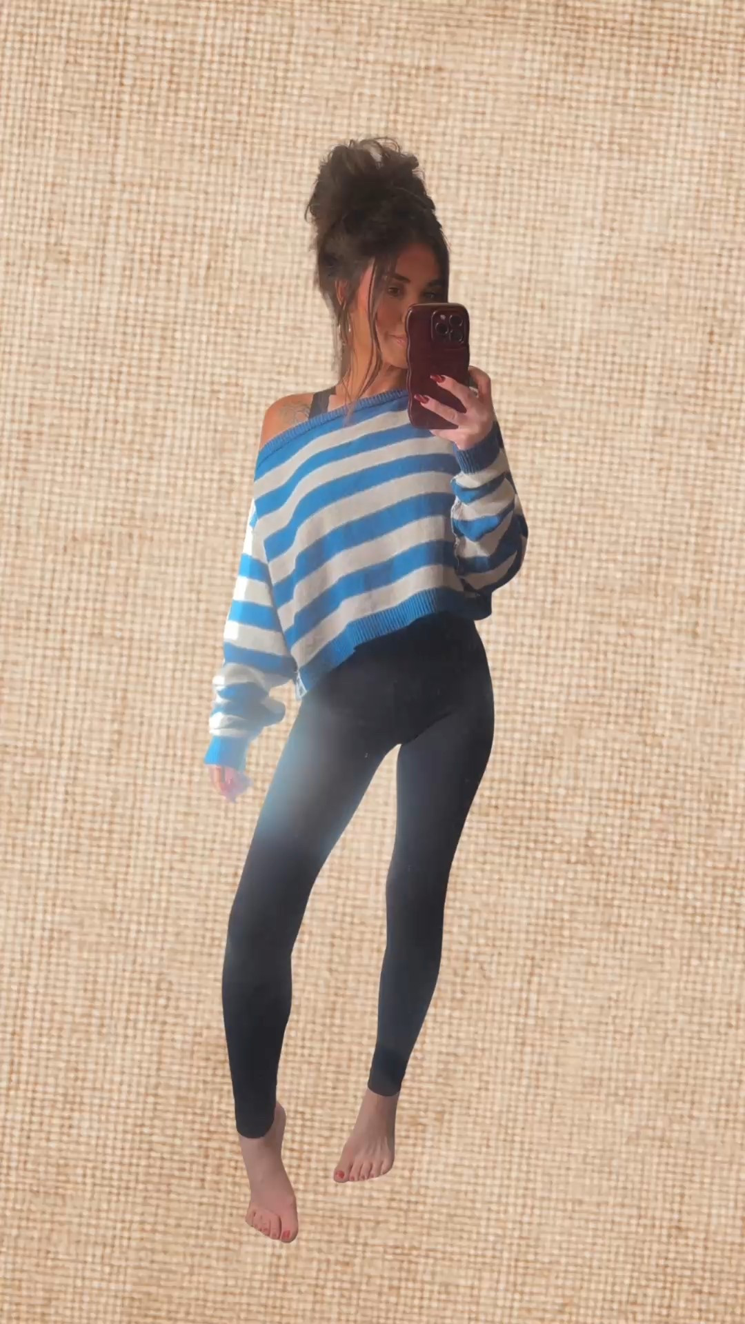 #LTKootd #LTKHoliday #LTKGiftGuide