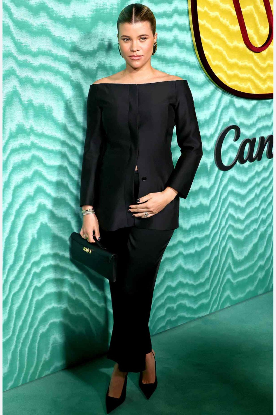 Sofia richie
Sofia Richie Style
Street style
Maternity
Bump friendly
Spring outfit
Work outfit
Celebrity style
Look for less

#LTKbump #LTKfindsunder100