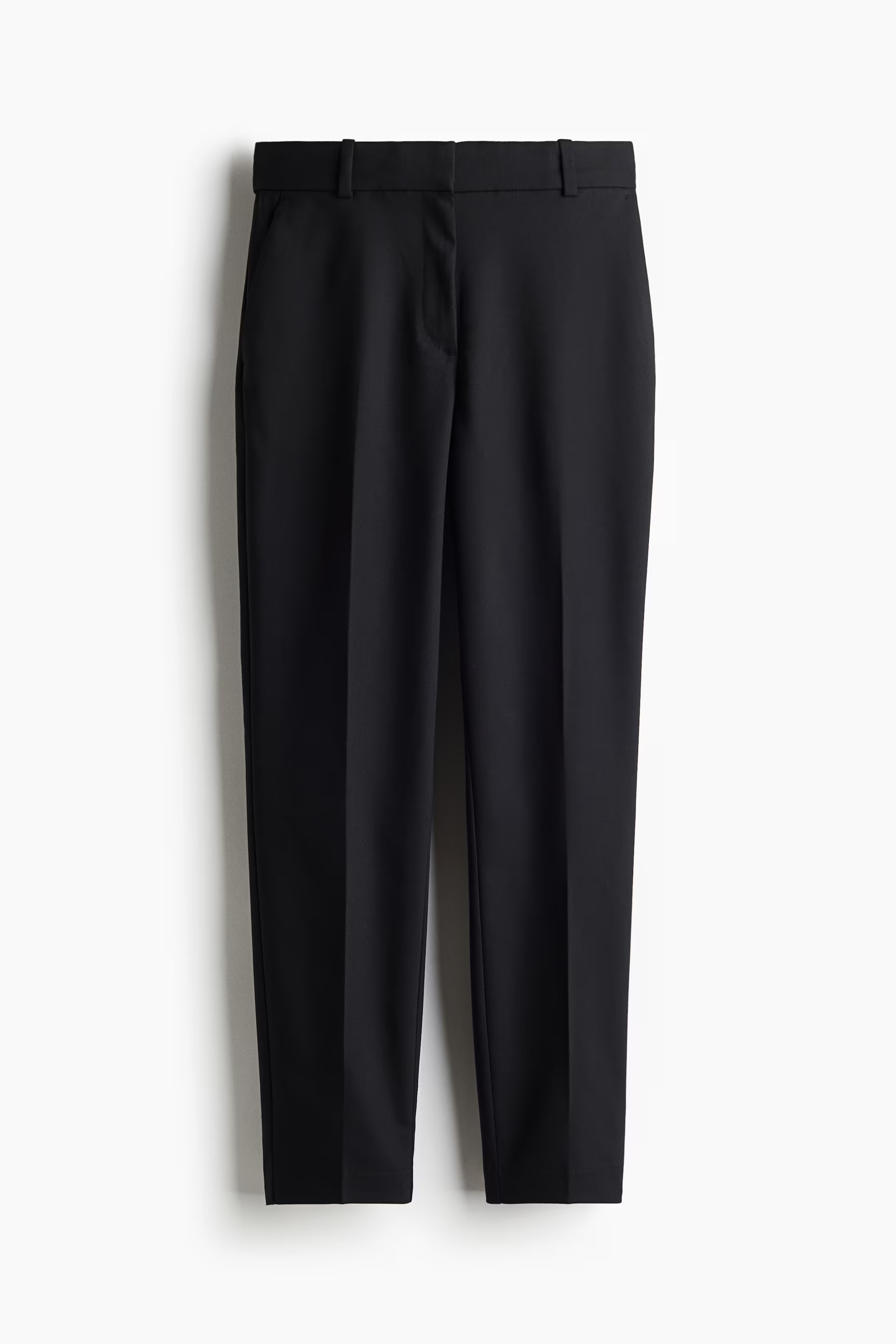Slacks | H&M (US + CA)