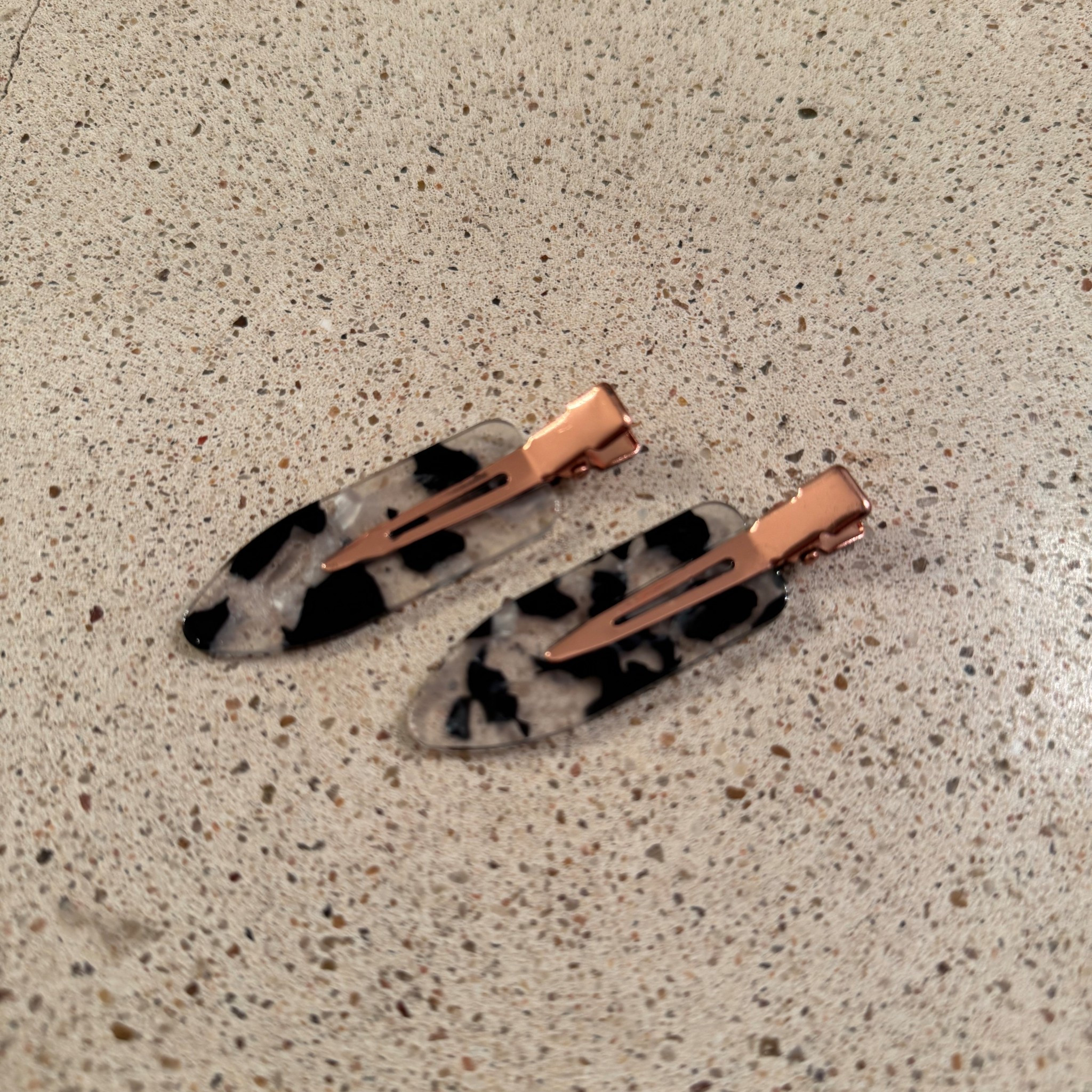 Seriously don’t know how I lived without these for as long as I did… 

(Tagged some of my other favorites from them as well!) 

#LTKStyleTip #LTKOver40 #LTKBeauty