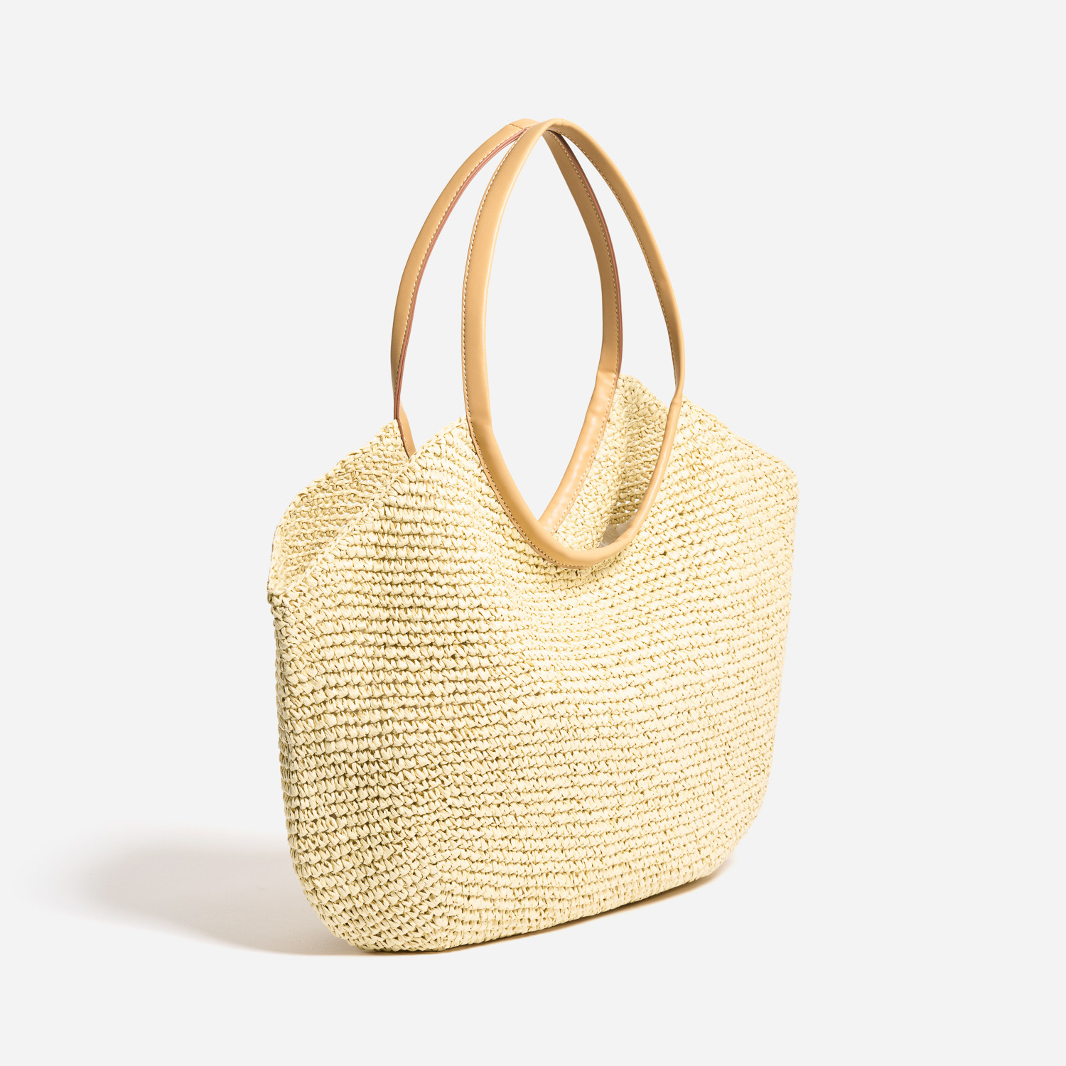  | Stoney Clover Lane