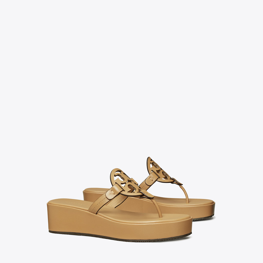 Best Sellers: Most Popular Shoes for Women | Tory Burch | Tory Burch (US)