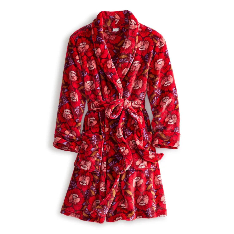 Robe | Vera Bradley