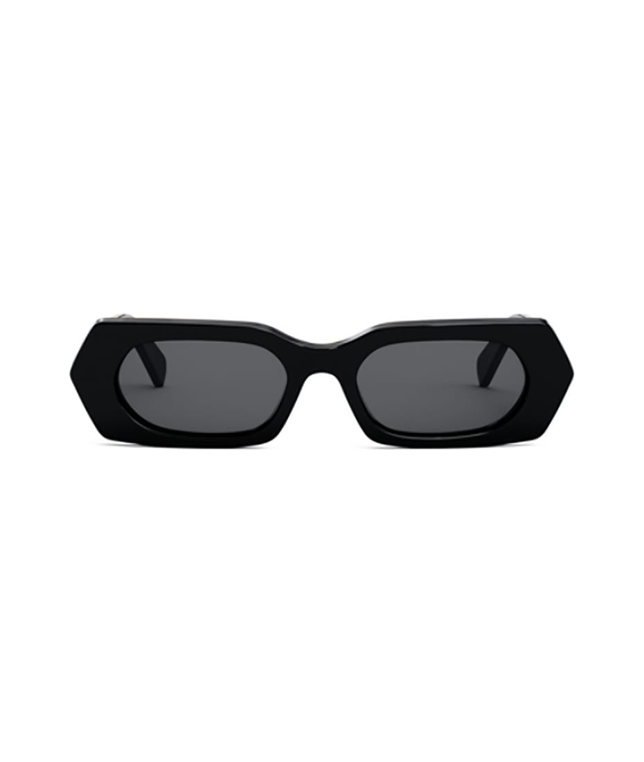 CL40243I Sunglasses | Italist.com US