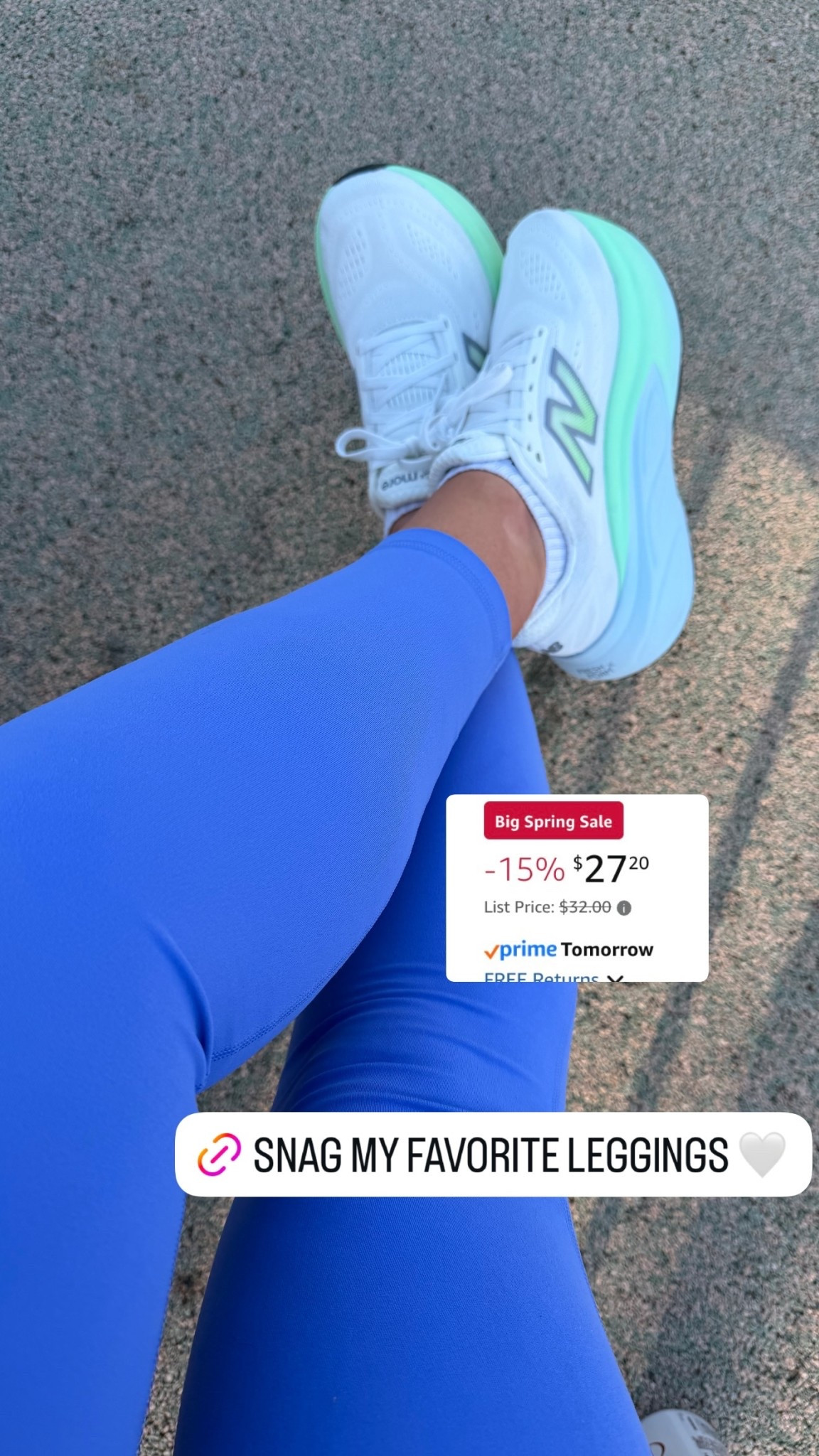 My favorite Lulu like leggings are on deal!

#LTKActive #LTKMidsize #LTKSaleAlert