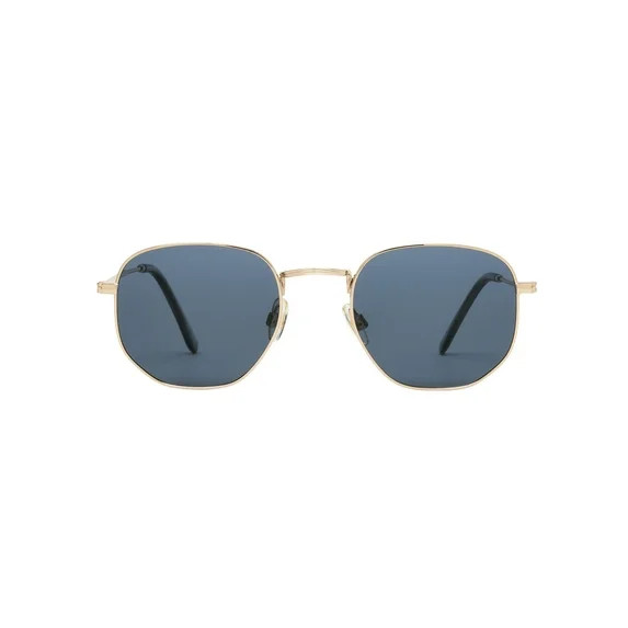 Panama Jack Geometric Polarized Sunglasses | Walmart (US)