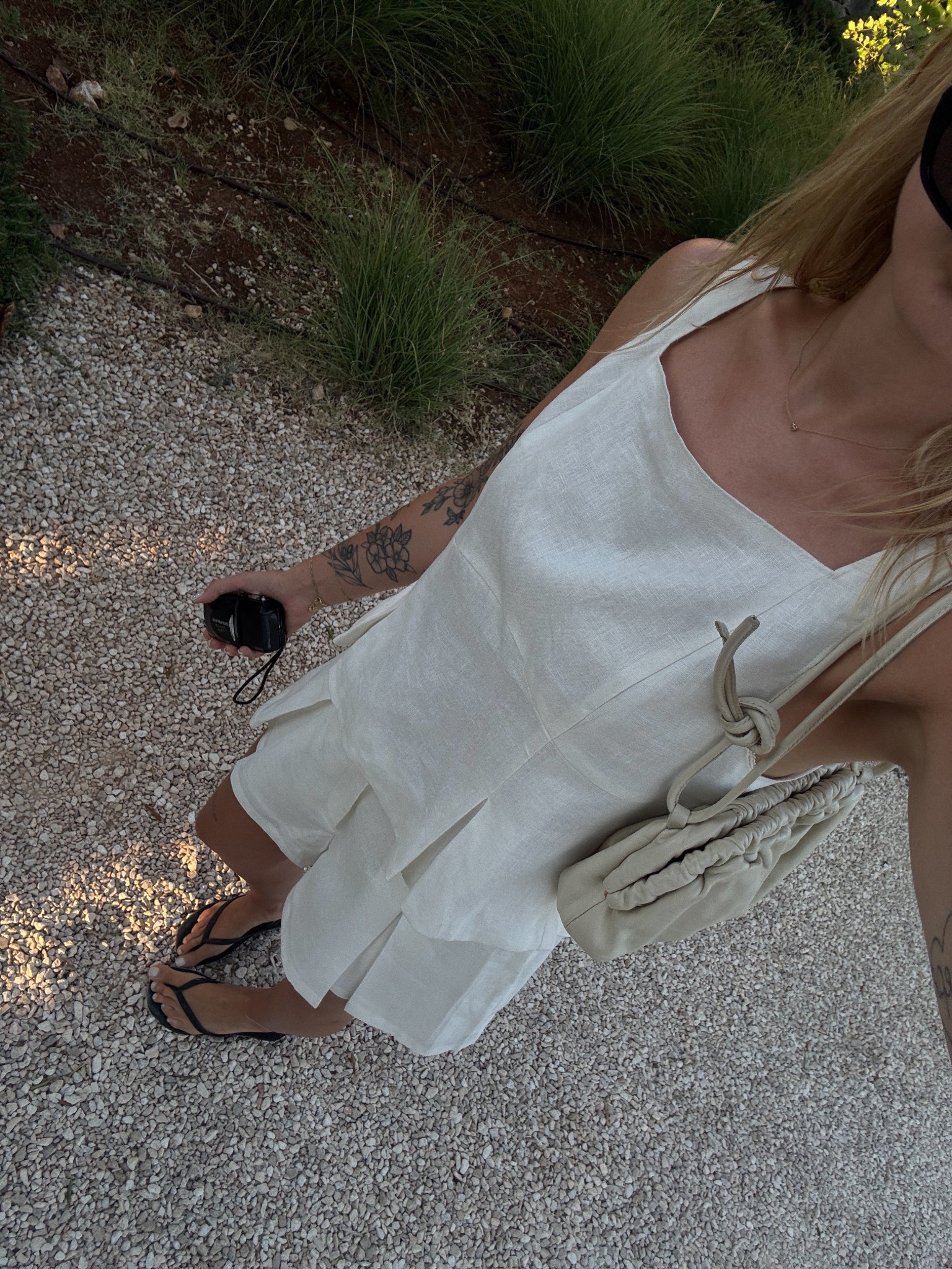 #LTKsummer #LTKuk #LTKdatenight