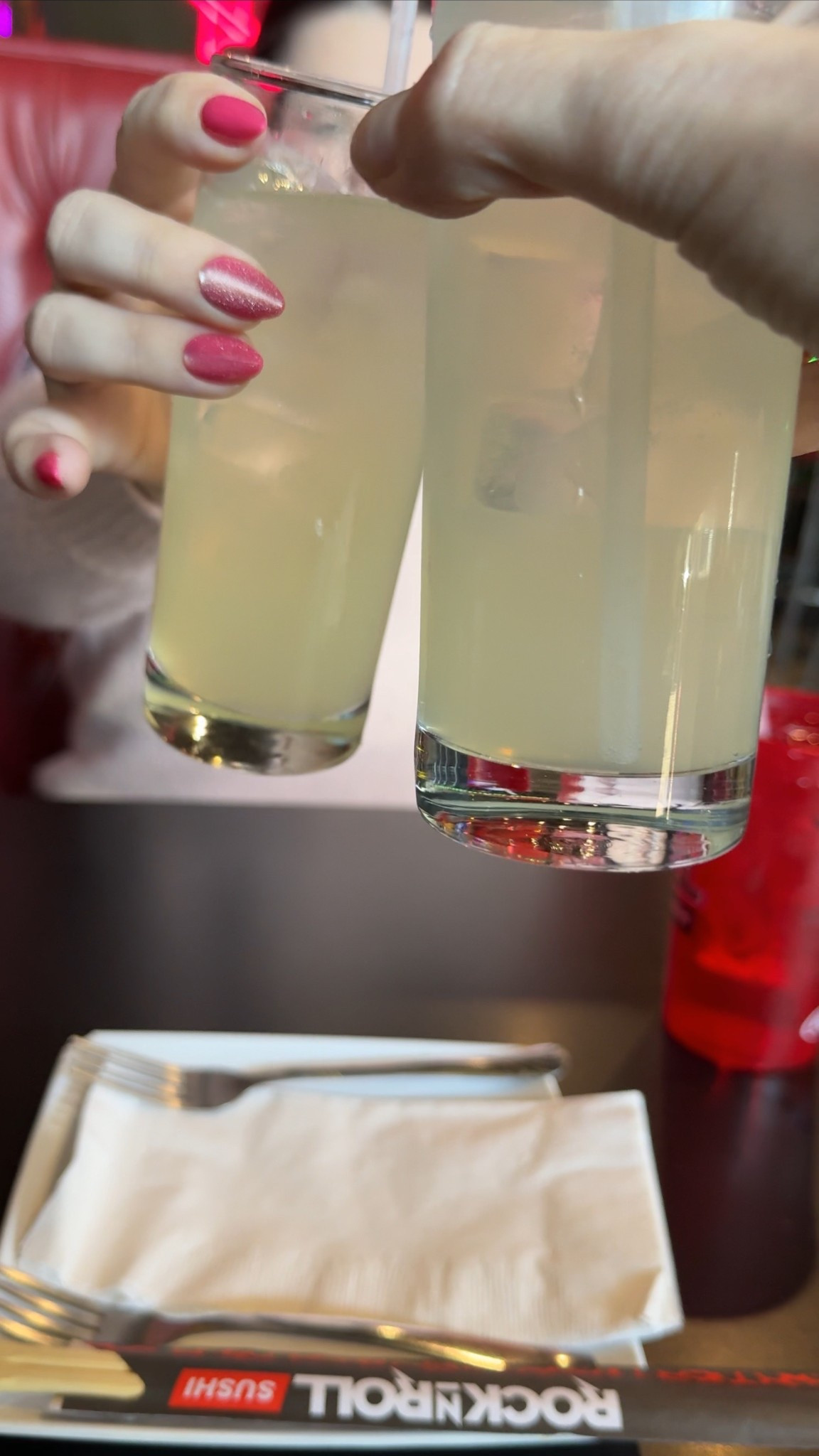 Cheers to finding my mother of the bride dress!

#LTKmomlife #LTKWedding #LTKvlog