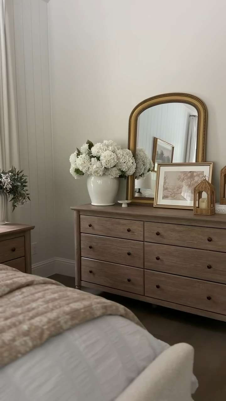 Our stunning Monroe furniture collection is available!!  

 #LTKSeasonal #LTKHome