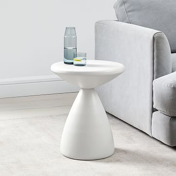 Cosmo Side Table | West Elm (US)
