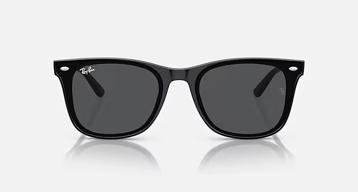 RB4420 | Ray-Ban (EU)