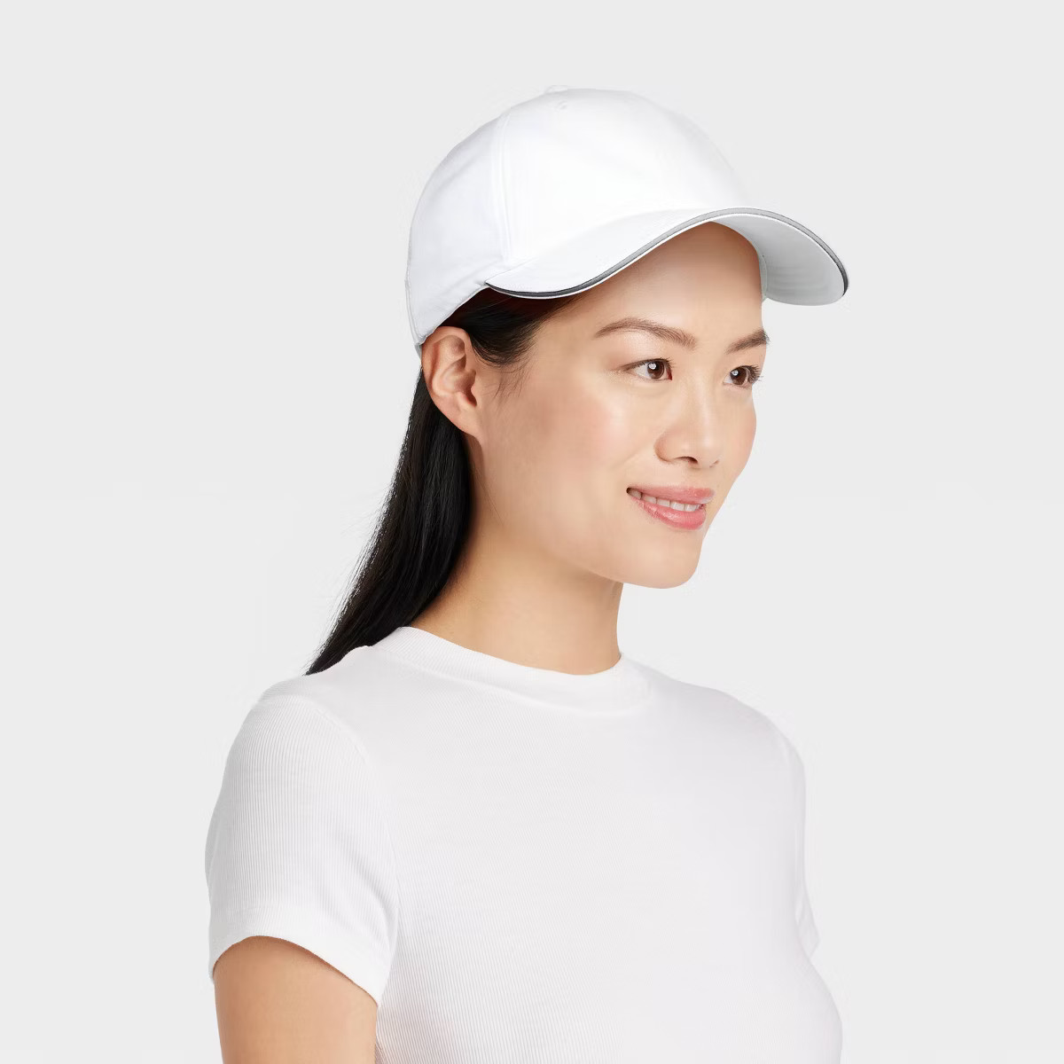 Backless Baseball Hat - All In Motion™ | Target