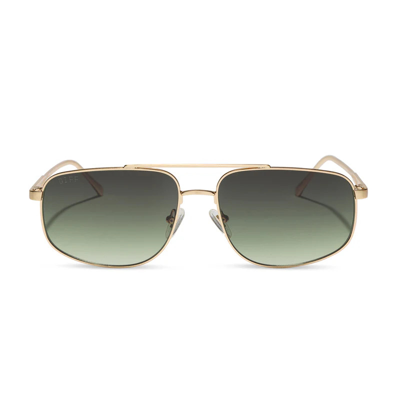 Charley | DIFF Eyewear
