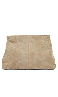 Clay Bag
                    
                    Flattered | Revolve Clothing (Global)