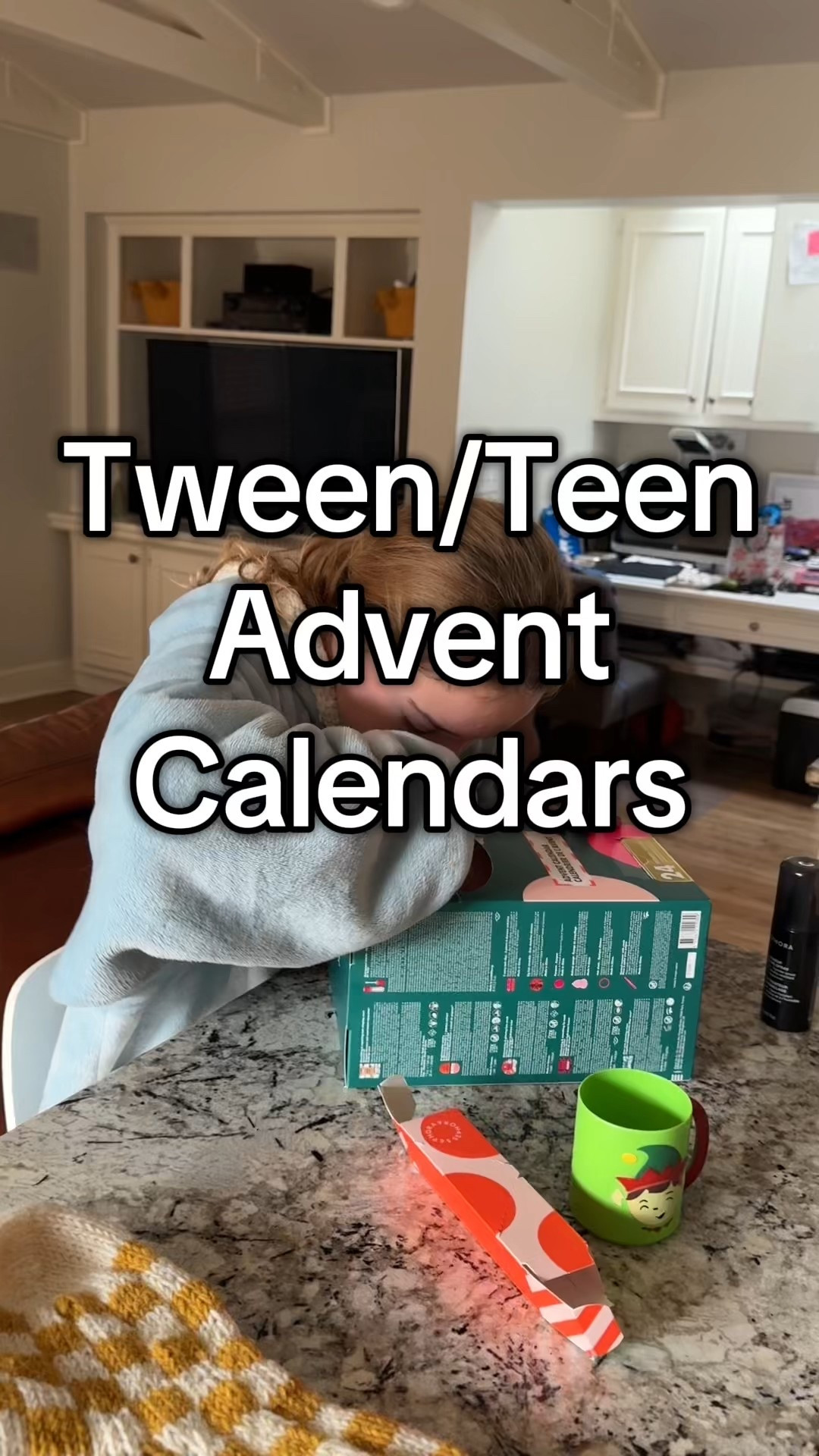 tween/teen gift idea! 

#LTKCyberWeek #LTKmomlife #LTKGiftGuide