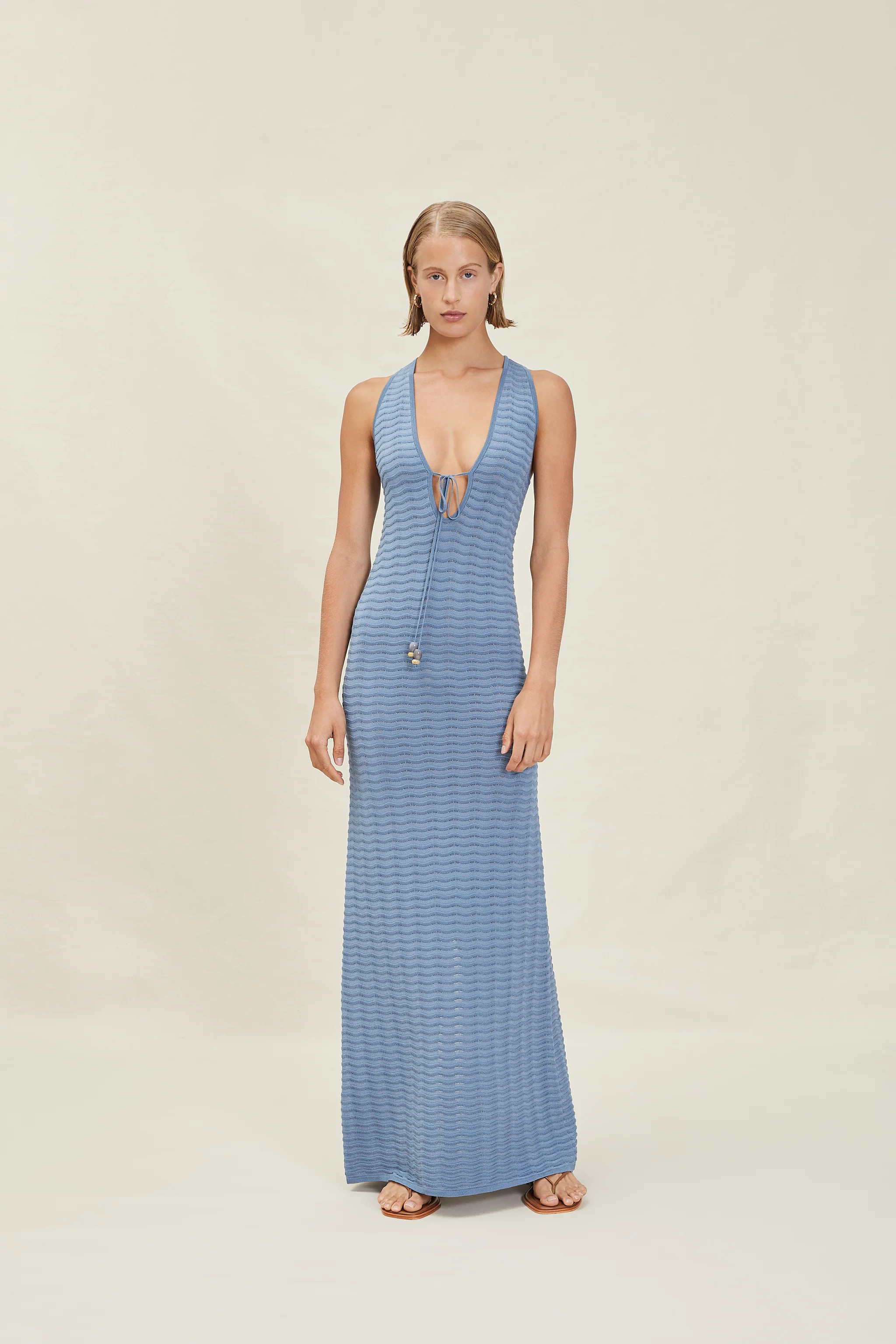 Jude Dress | Devon Windsor