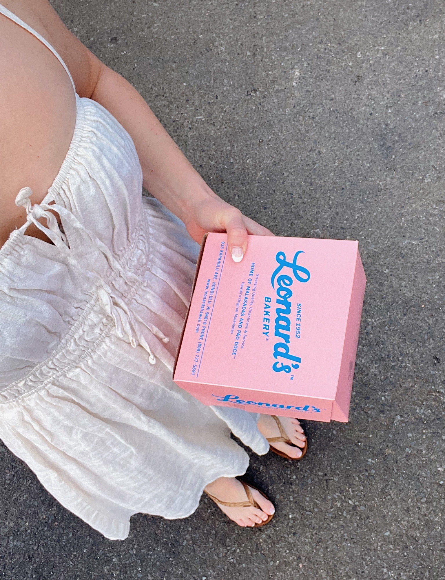 Errand outfit 🍩

#LTKunder100 #LTKtravel