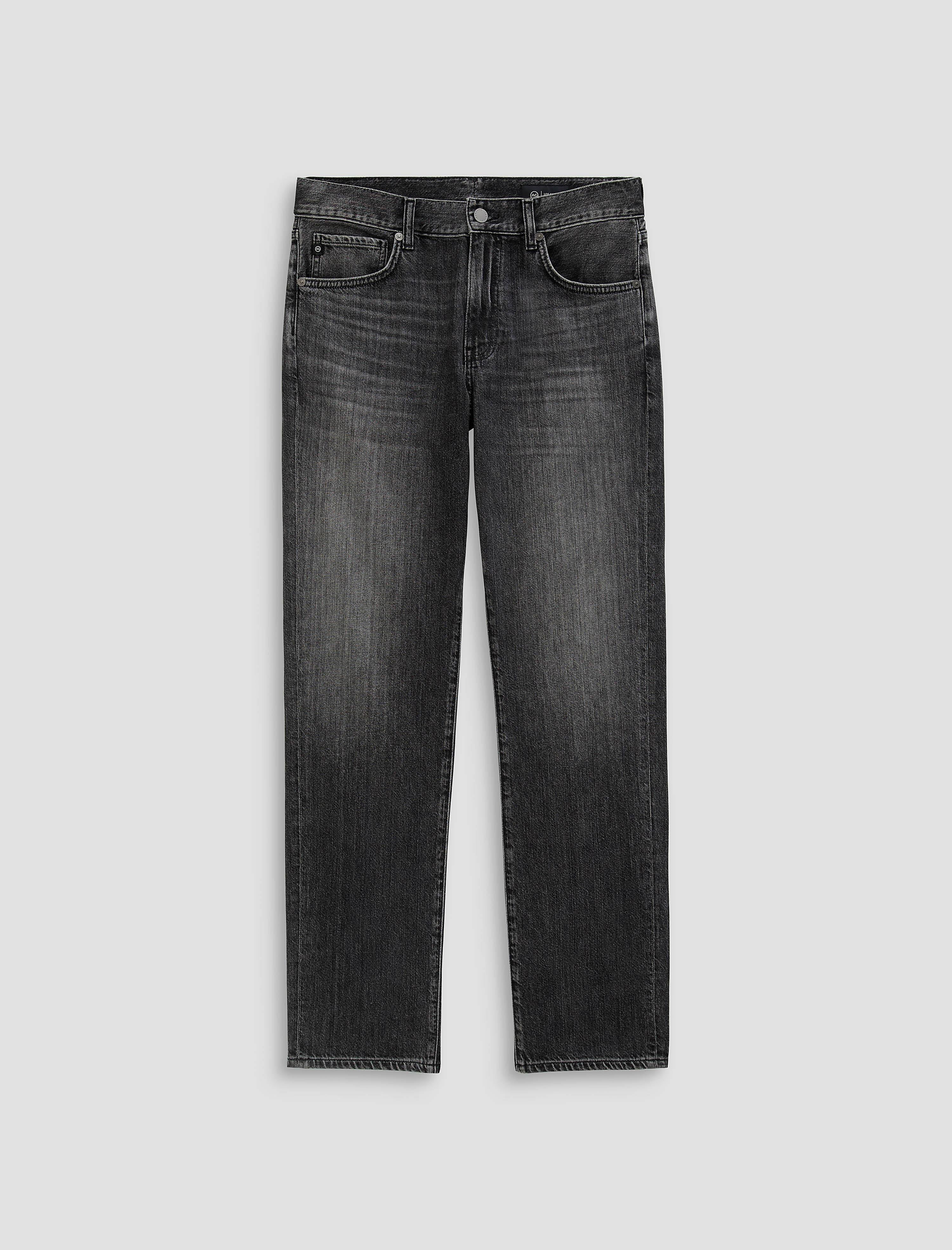 The Boyfriend Jean | AG Jeans