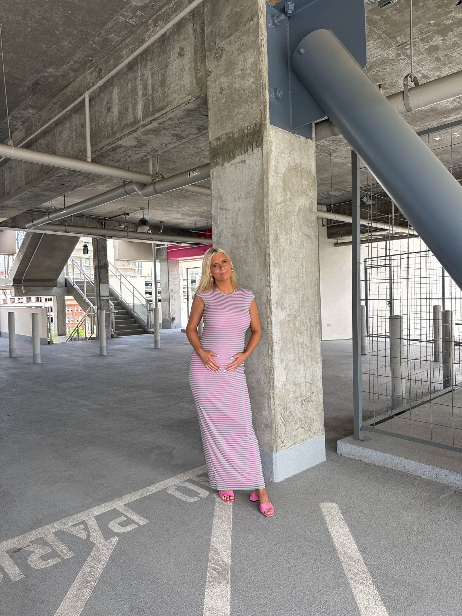 #LTKSeasonal #LTKbump #LTKU