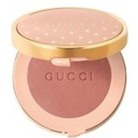 Gucci - Gucci Beauty Blush De Beauté - Blush - poudre De Beaute 05 Rosy Tan - Donna | Sephora (IT)