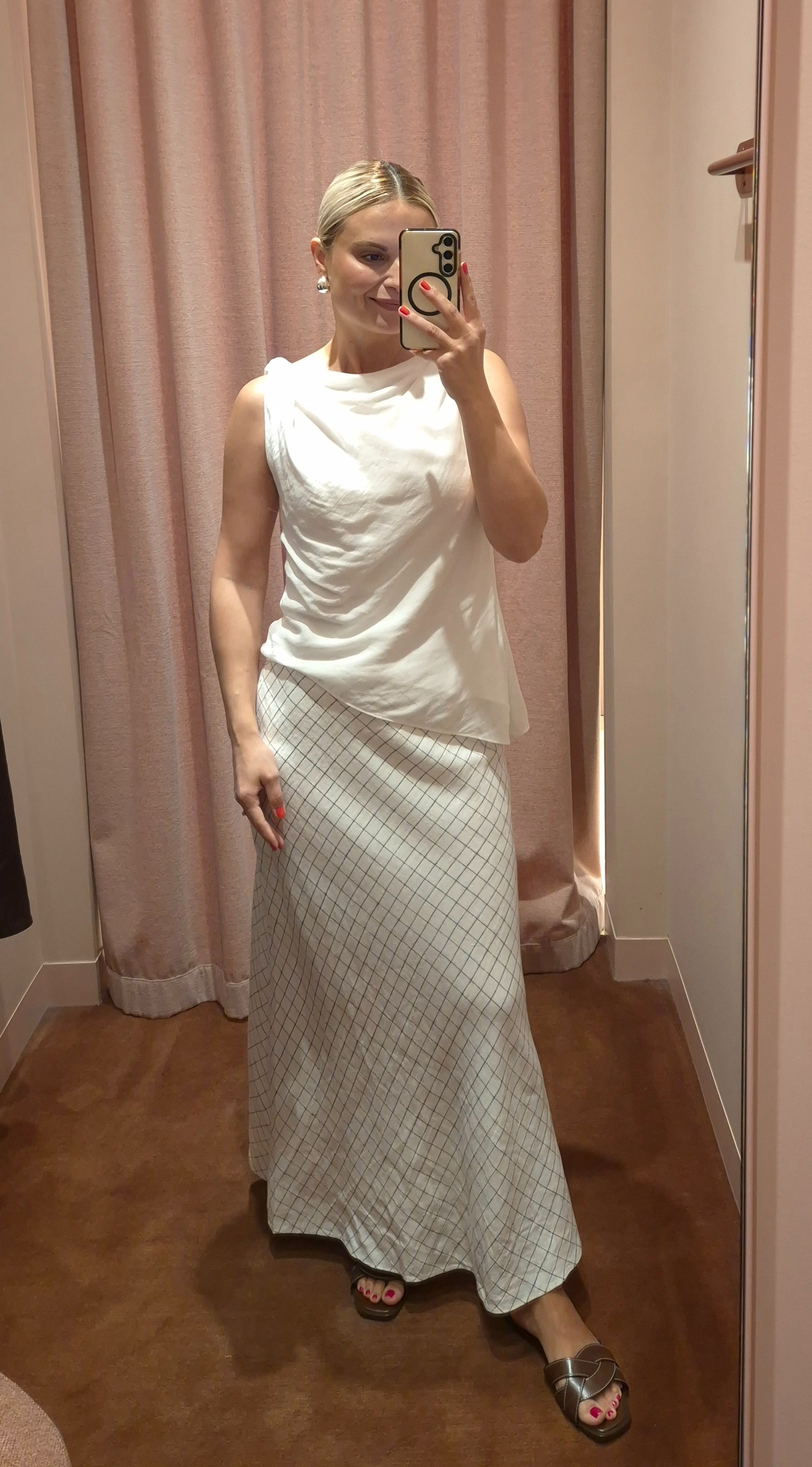 Beautiful lunch and dinner date look 🤍

#LTKaustralia #LTKdatenight #LTKsummer