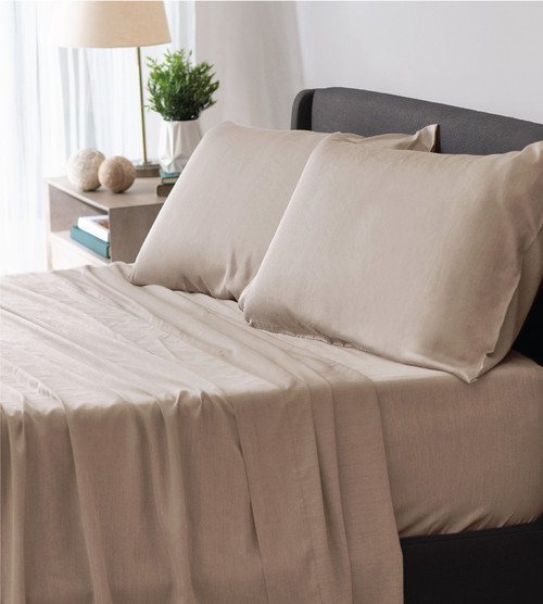 Magnetic Performance Sheets | Cariloha