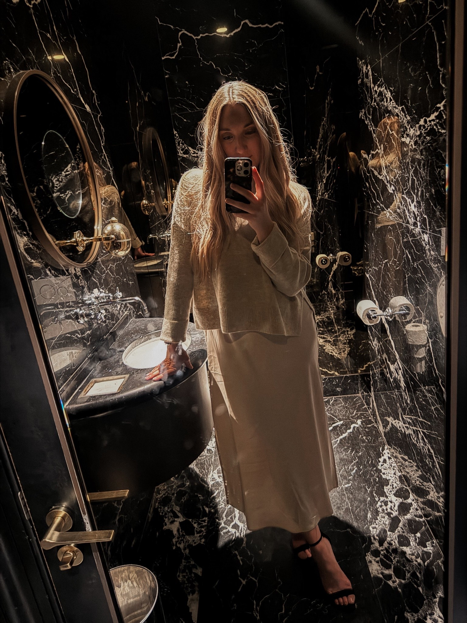 Paris date night, Paris girls night, Paris cocktail dress, fall in Paris

#LTKSeasonal #LTKTravel #LTKmomlife