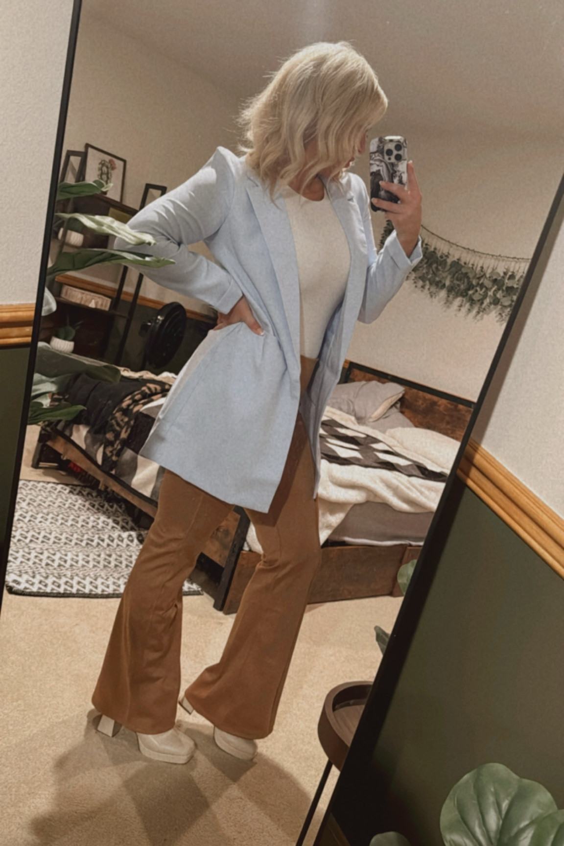 #LTKFindsUnder50 #LTKStyleTip #LTKShoeCrush