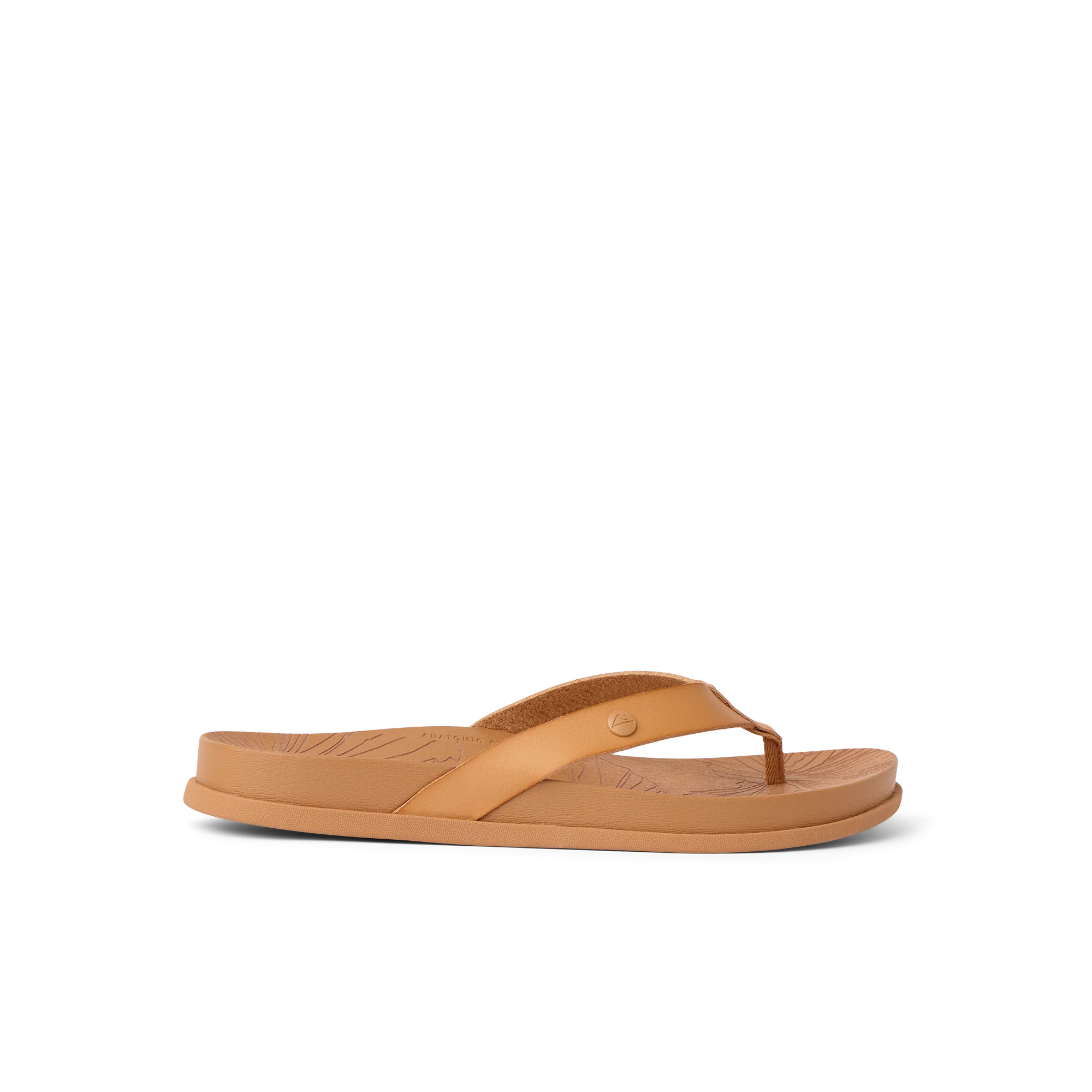 Women's Cushion Porto Cruz Sandals in Natural | REEF® | REEF