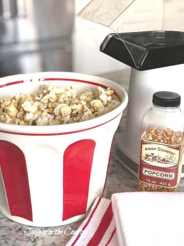 Get ready for movie night or National Popcorn Day with these popcorn bowls, popcorn machines and favorite popcorn accessories!

#ltkpopcorn #ltkentertaining

#LTKHome #LTKKids #LTKmomlife
