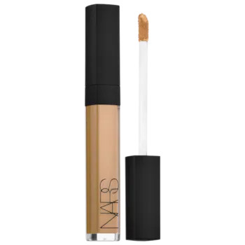 NARSRadiant Creamy Concealer | Sephora (US)