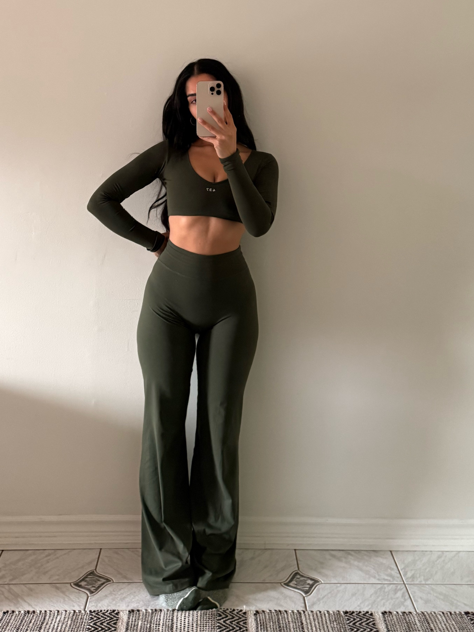 #workoutfit 

#LTKfitness #LTKstyletip