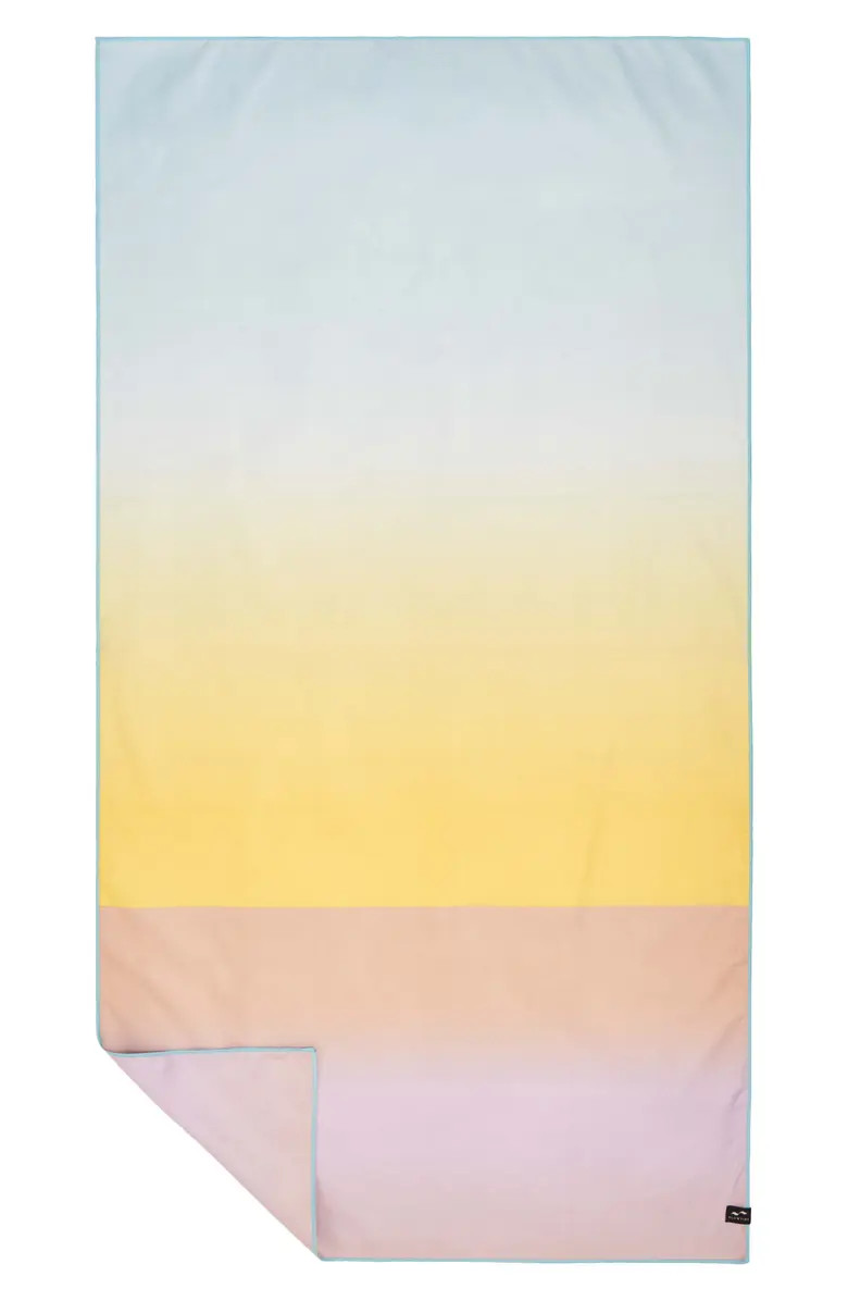 Slowtide Rowley Quick Dry Towel | Nordstrom | Nordstrom